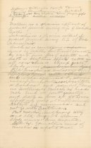 Omc 2024.500.033 C (1)